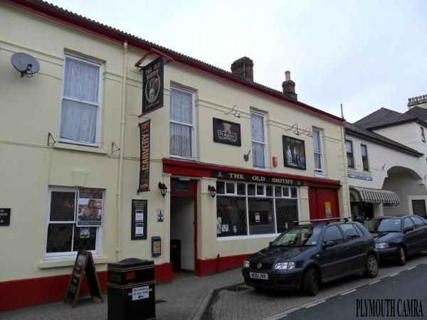 (Pub, External). Published on 06-11-2012