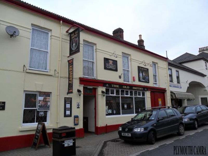 (Pub, External). Published on 06-11-2012