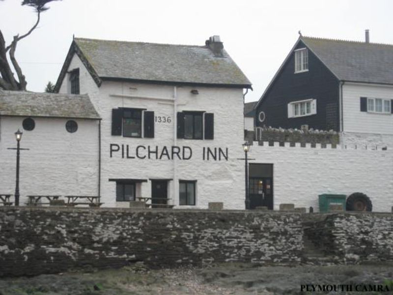 (Pub, External). Published on 02-11-2012