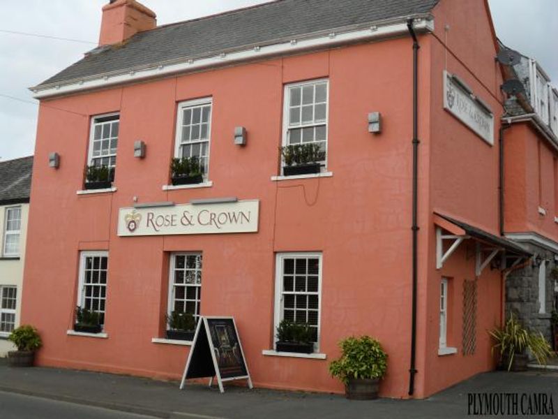 (Pub, External). Published on 07-11-2012