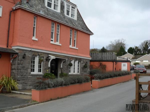 (Pub, External). Published on 07-11-2012