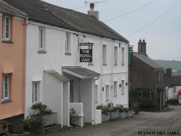 (Pub, External). Published on 02-11-2012
