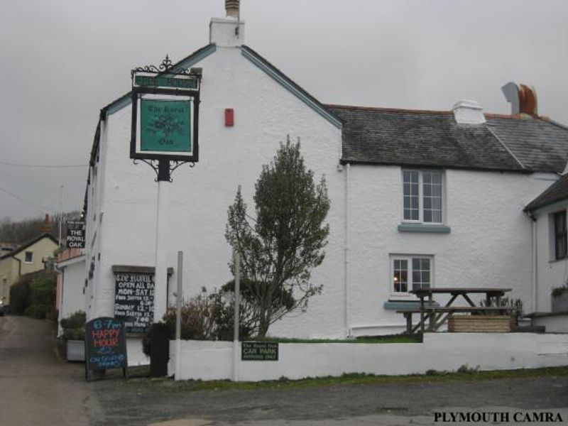 (Pub, External). Published on 02-11-2012