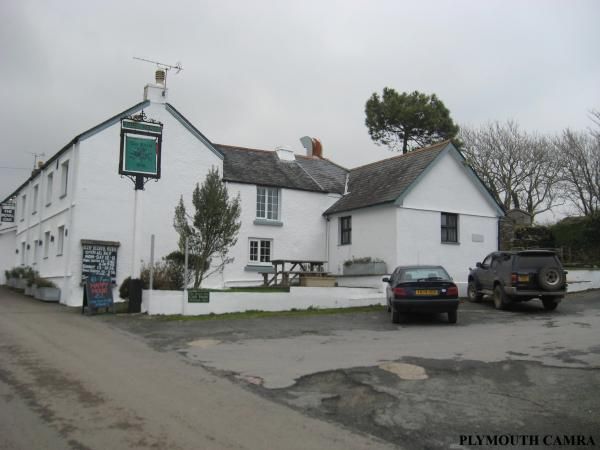 (Pub, External). Published on 02-11-2012