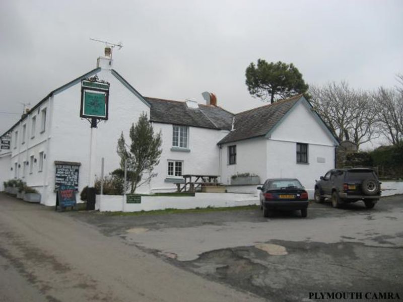 (Pub, External). Published on 02-11-2012