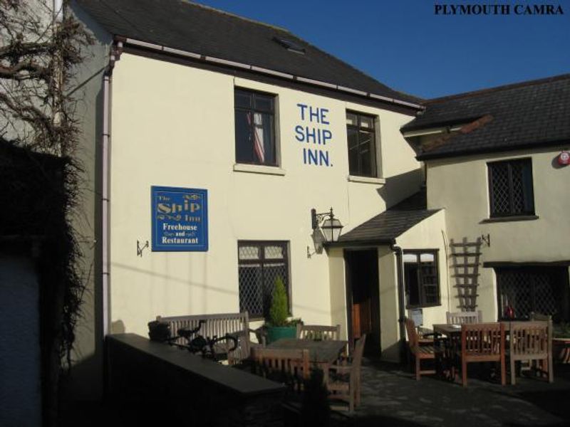 (Pub, External). Published on 02-11-2012 