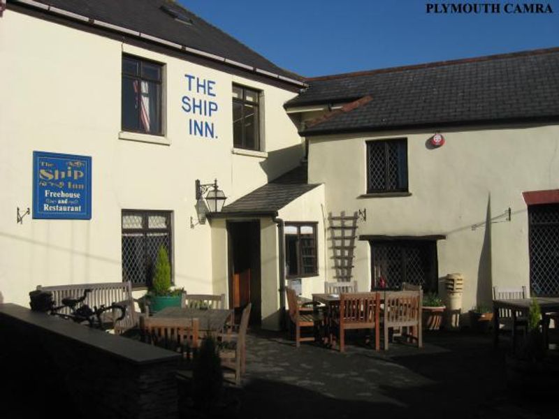 (Pub, External). Published on 02-11-2012 