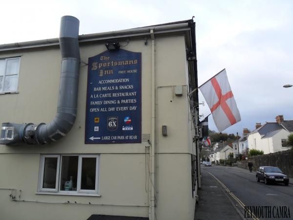 (Pub, External). Published on 06-11-2012