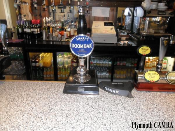 (Pub, Bar). Published on 08-09-2014