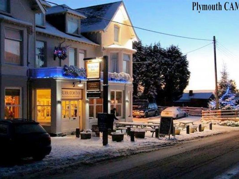 Snow. (Pub, External). Published on 01-04-2013 