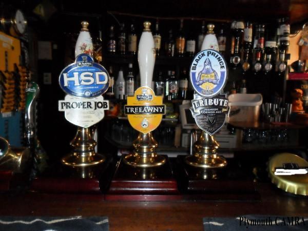 Nectar!. (Pub, Bar). Published on 07-05-2013