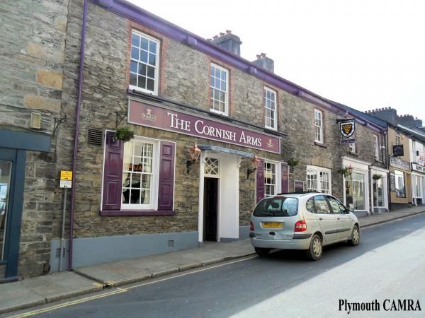 (Pub, External, Key). Published on 07-05-2013