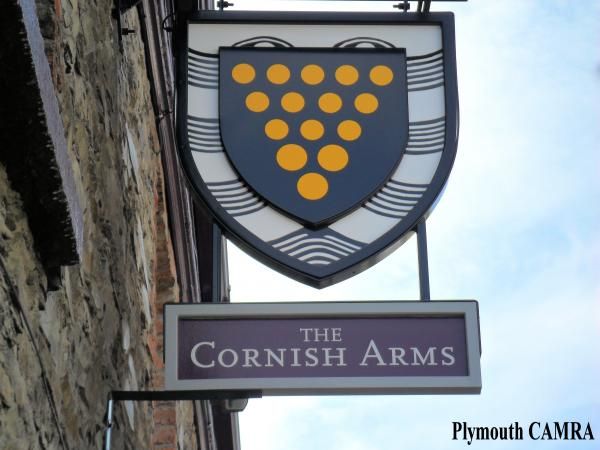 (Pub, Sign). Published on 07-05-2013