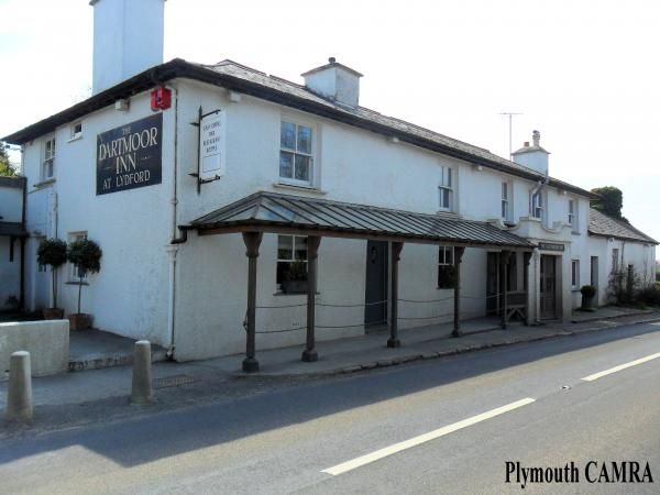 (Pub, External). Published on 07-05-2013