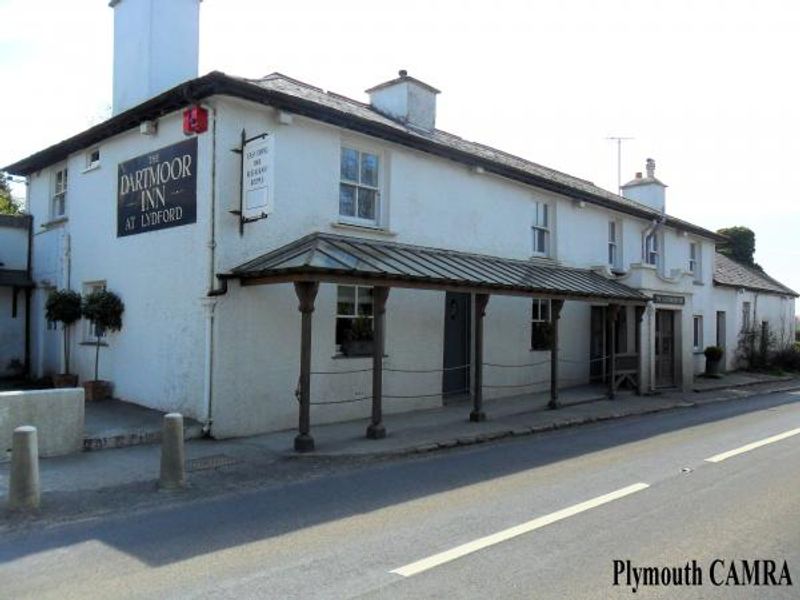 (Pub, External). Published on 07-05-2013