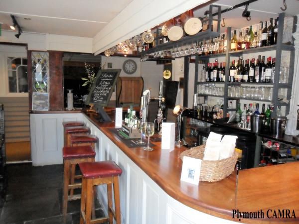 (Pub, Bar). Published on 07-05-2013