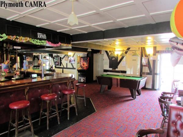 Games. (Pub, Bar). Published on 02-07-2014