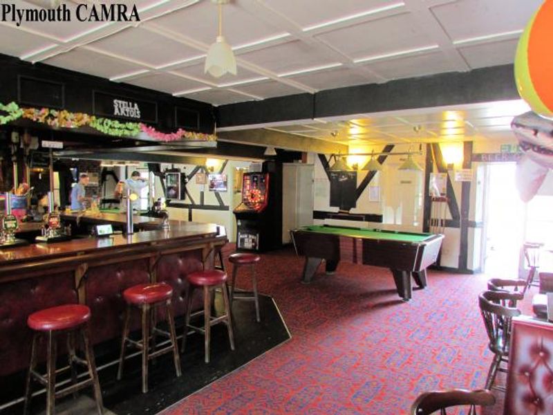Games. (Pub, Bar). Published on 02-07-2014 