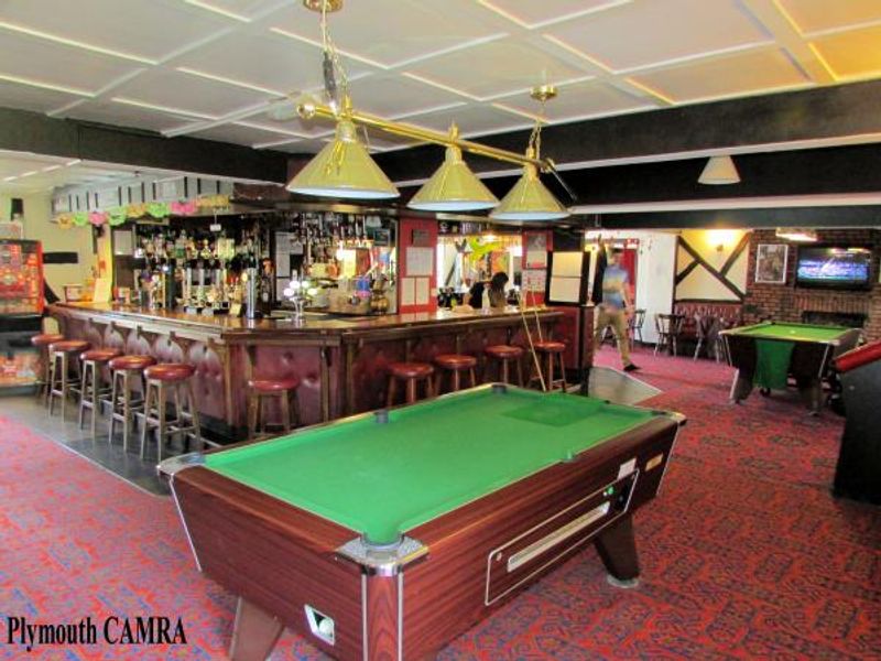 Games. (Pub, Bar). Published on 02-07-2014 