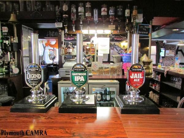 (Pub, Bar). Published on 02-07-2014