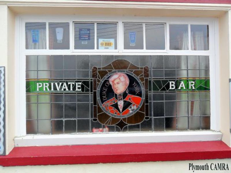 Old window. (Pub, External). Published on 27-03-2013
