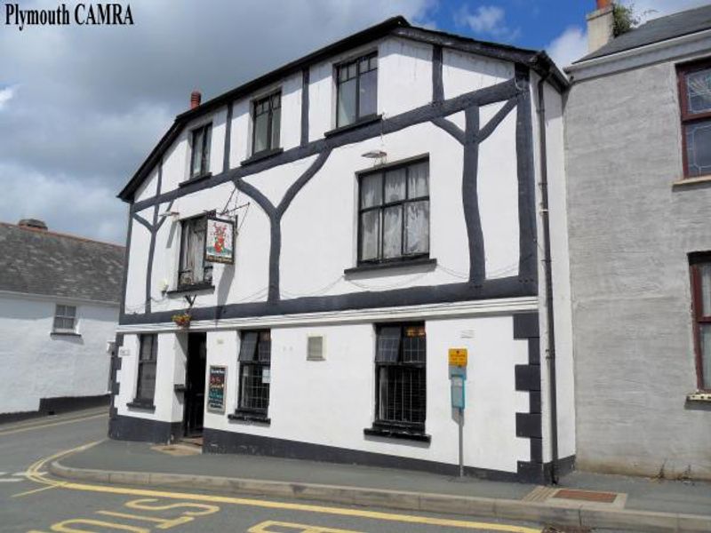 (Pub, External). Published on 07-08-2013