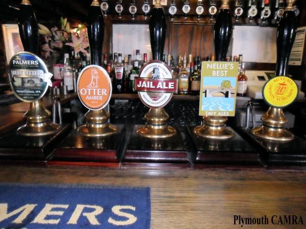 Nectar!. (Pub, Bar). Published on 07-05-2013