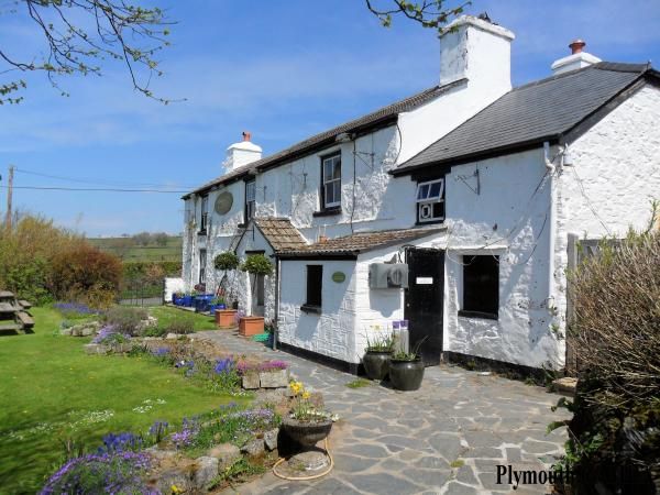 (Pub, Garden). Published on 07-05-2013