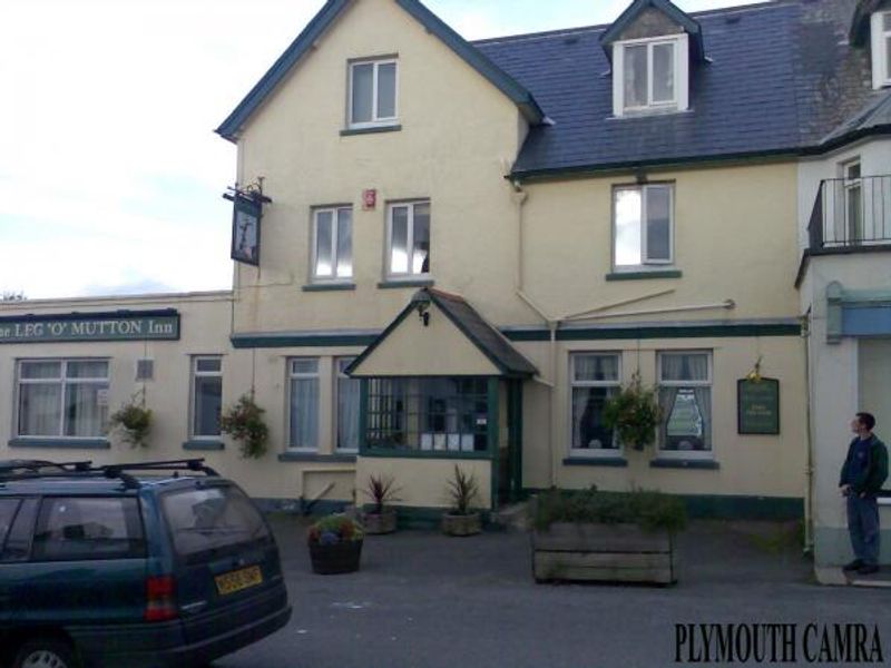 (Pub, External). Published on 02-11-2012