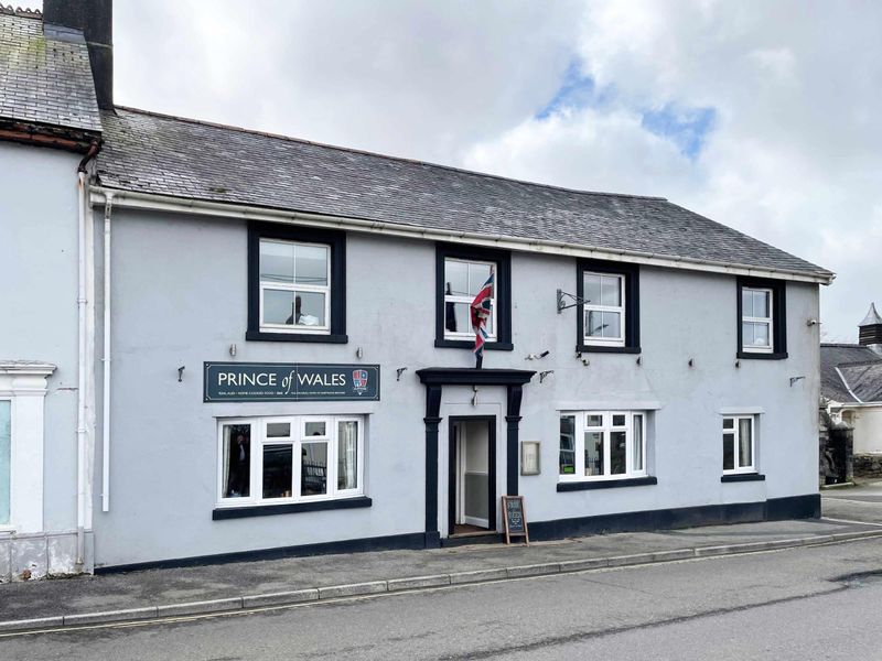 Photo April 2026. Published on 02-04-2026