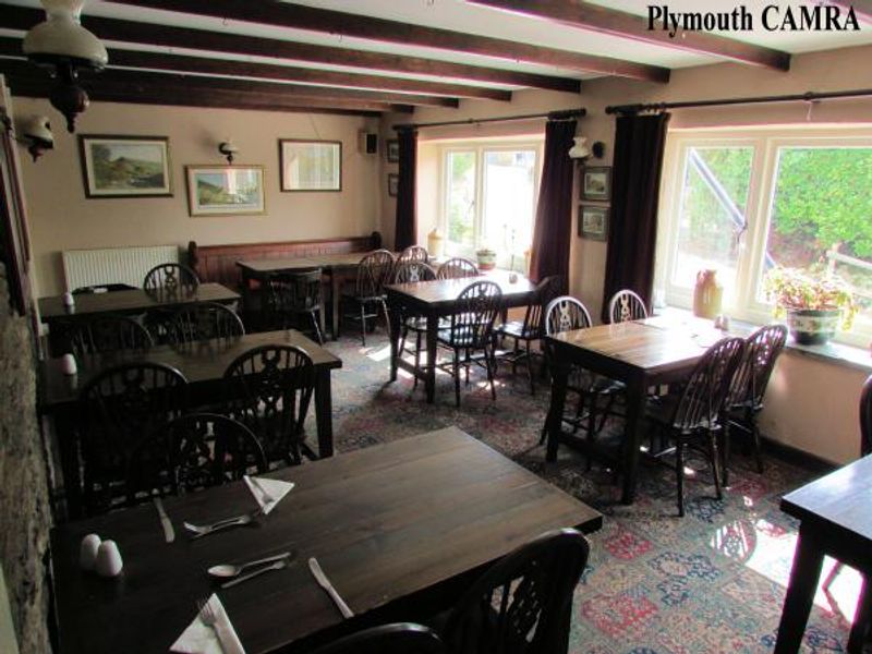 (Pub, Restaurant). Published on 12-09-2015