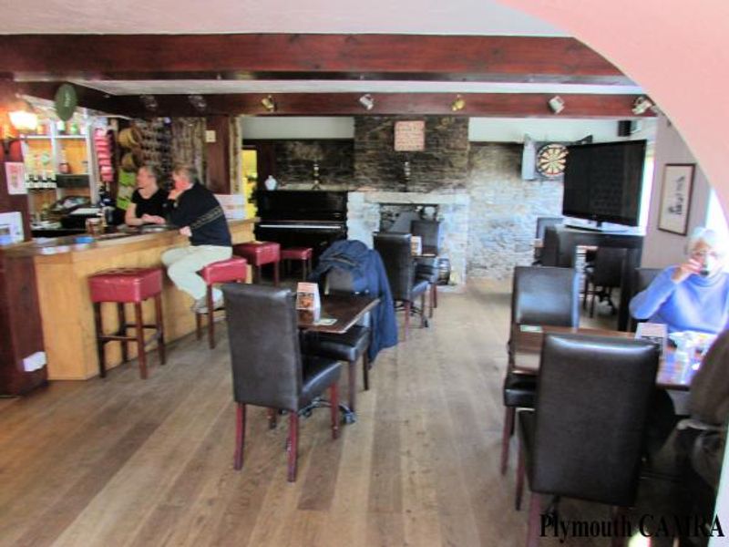 (Pub, Bar). Published on 05-11-2014
