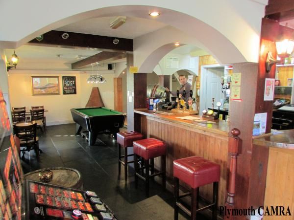 (Pub, Bar). Published on 05-11-2014