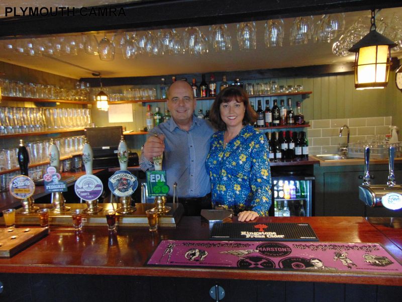 (Pub, Bar, Publican). Published on 04-11-2017