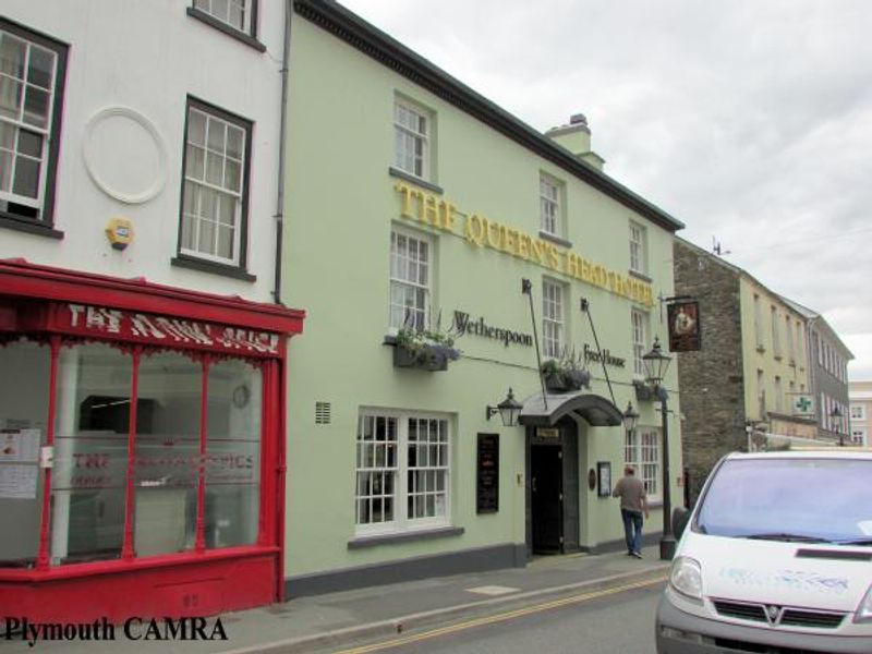 (Pub, External). Published on 24-07-2015 