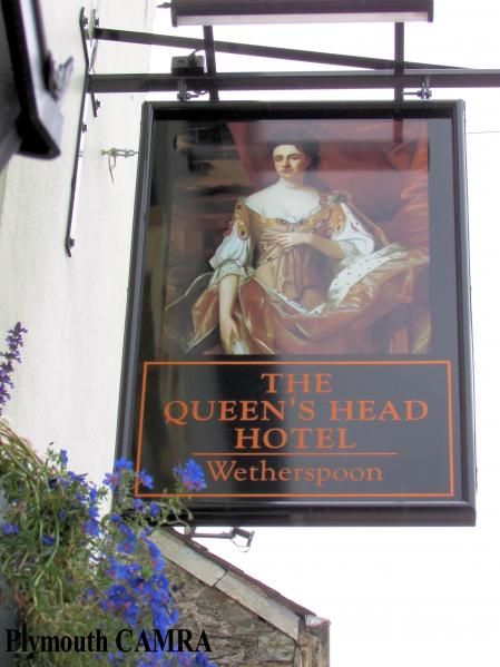 (Pub, Sign). Published on 24-07-2015
