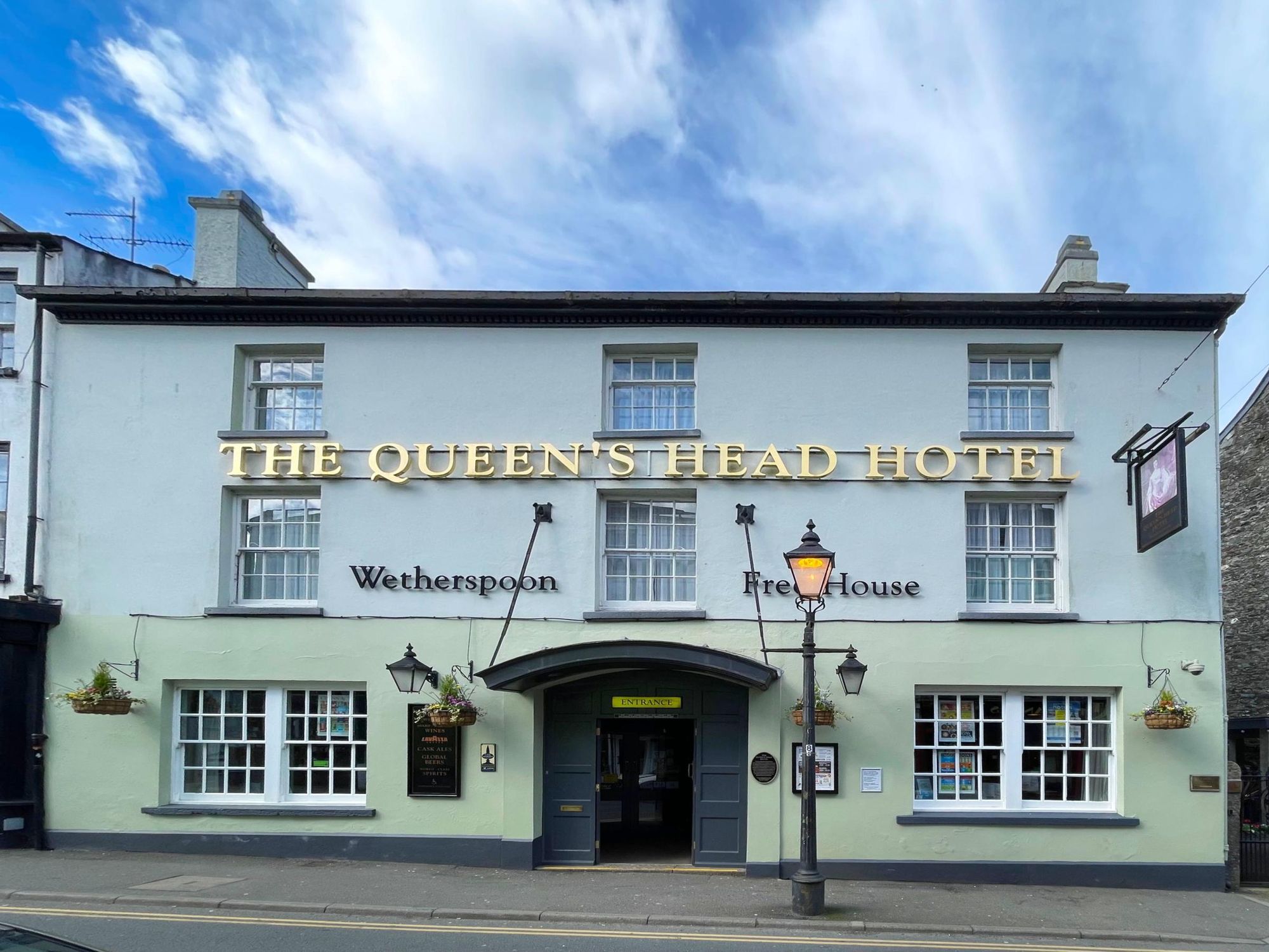 2026 Photo. Published on 02-04-2026