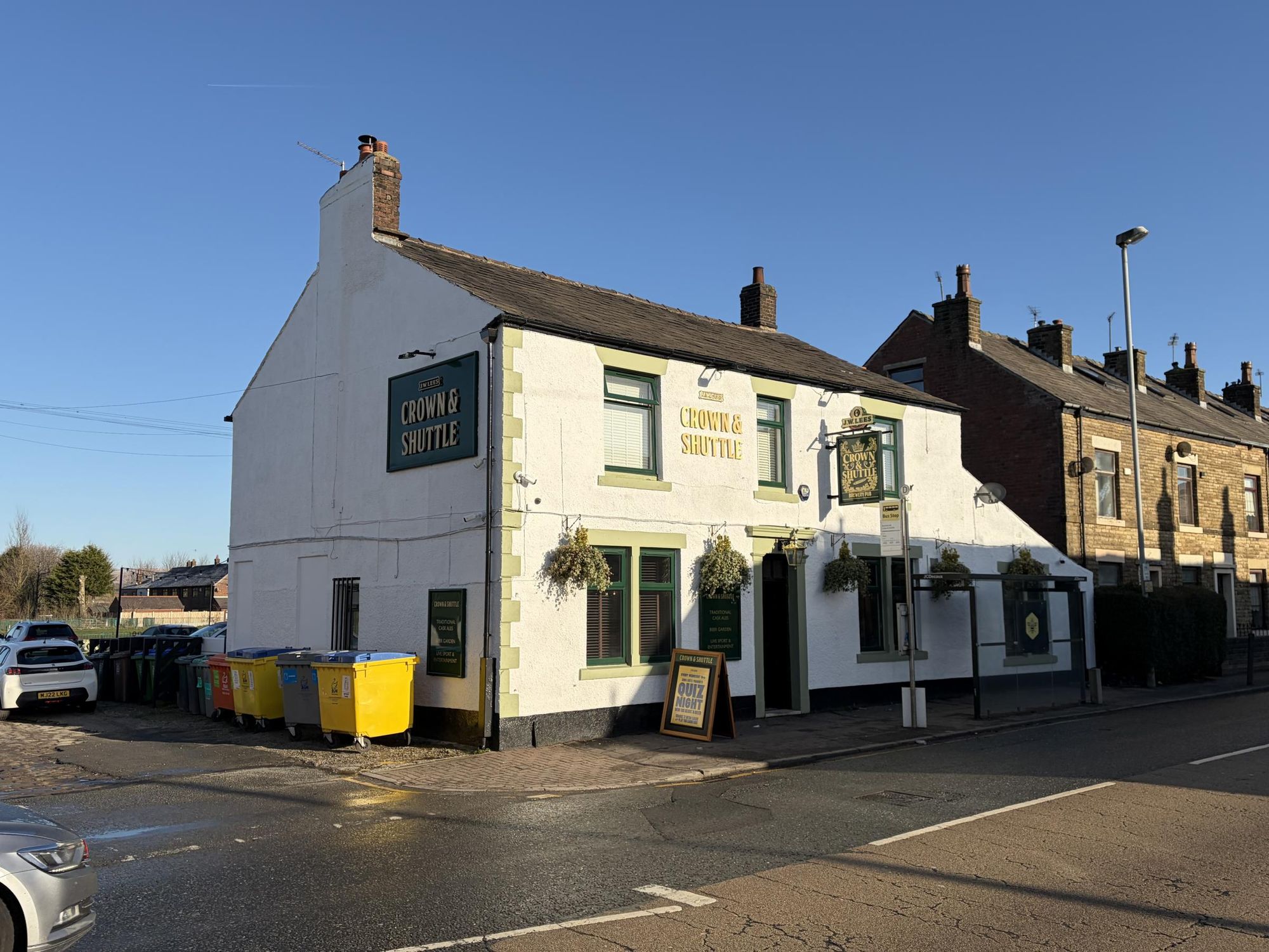 (Key). Published on 11-01-2026