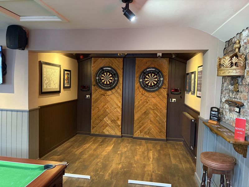 Published on 11-01-2026 