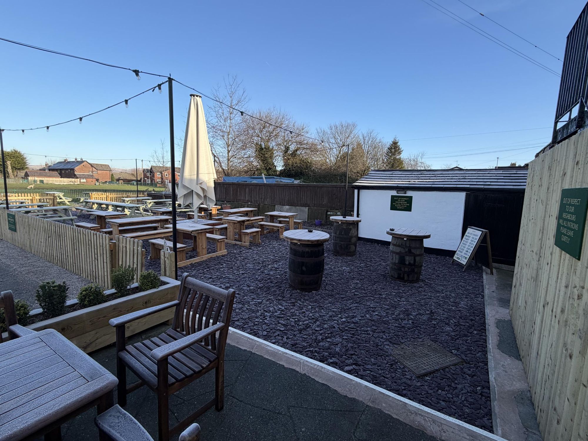 Published on 11-01-2026