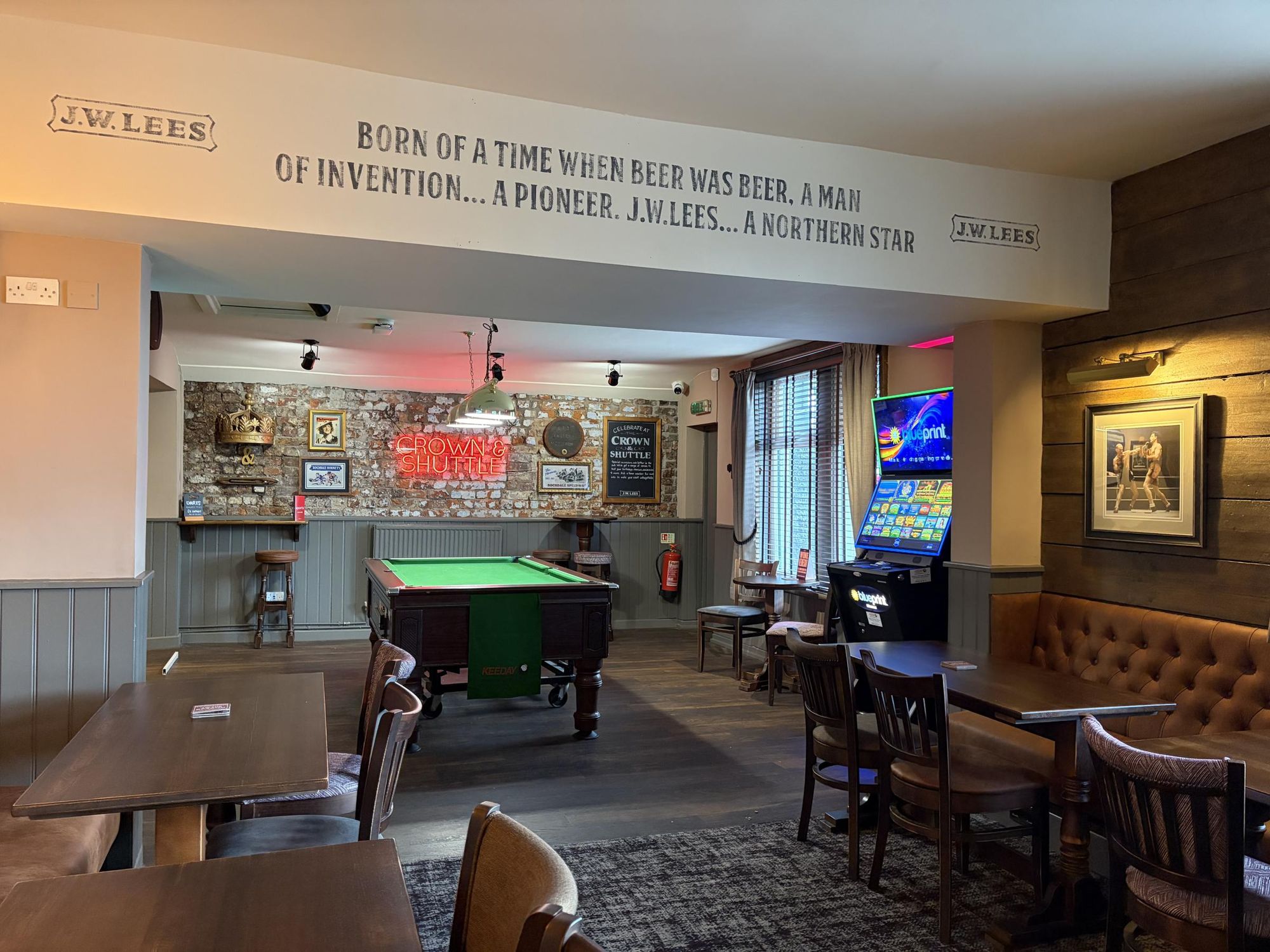 Published on 11-01-2026