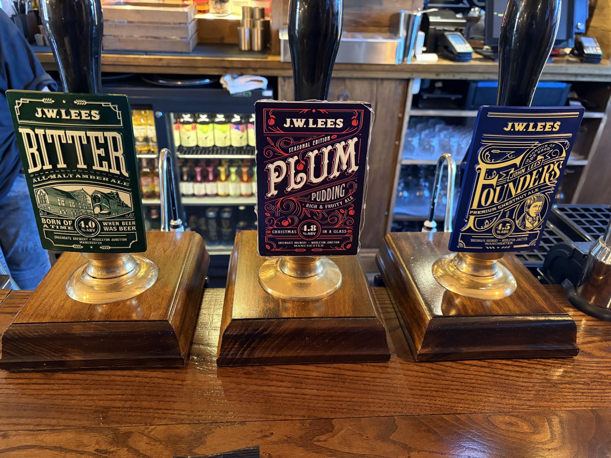 Published on 11-01-2026