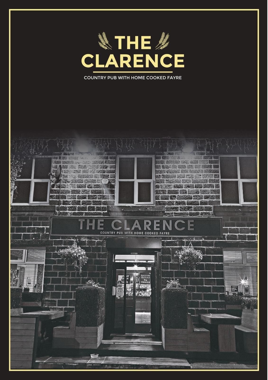 (Key). Published on 16-12-2025