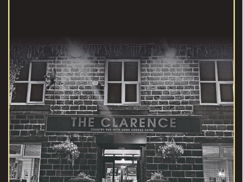 (Key). Published on 16-12-2025