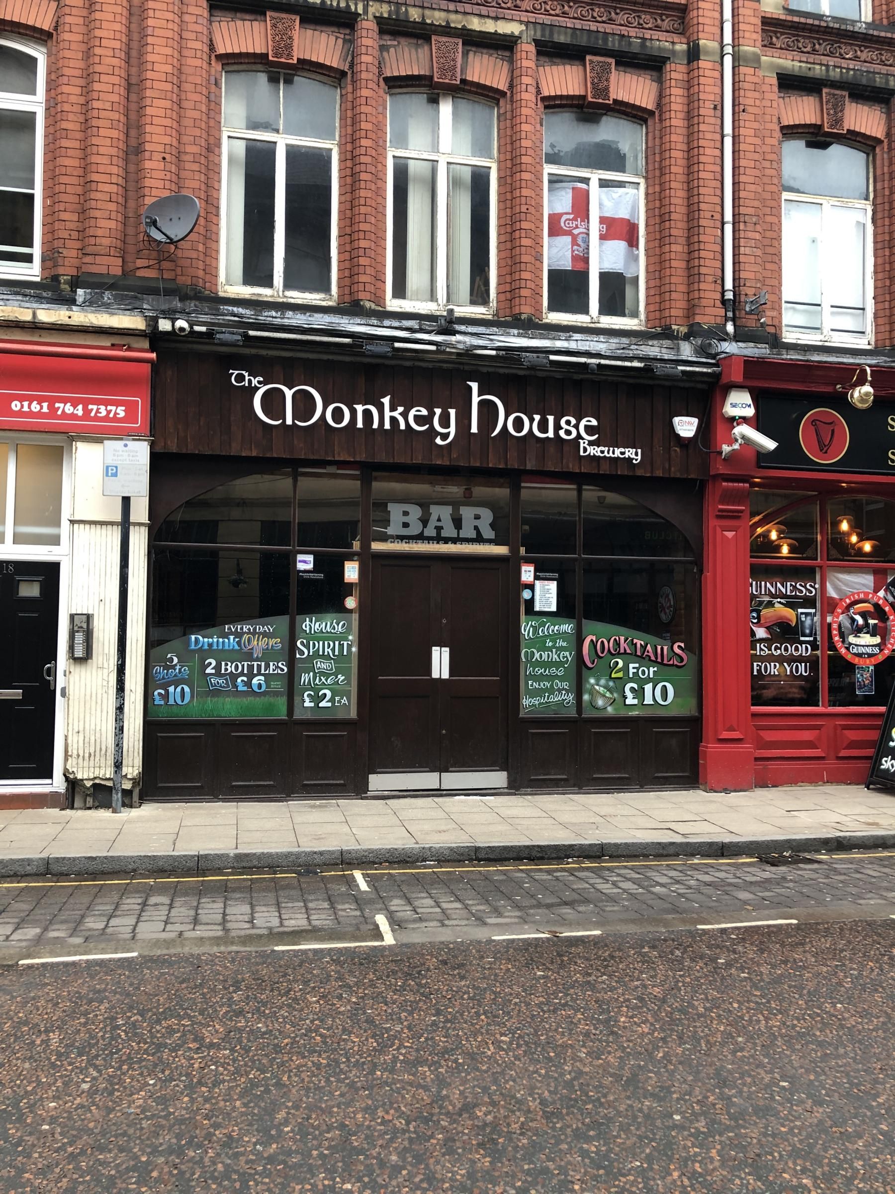 (Key). Published on 31-01-2026