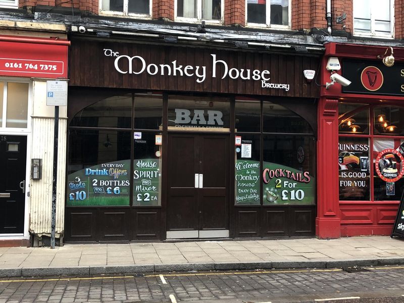 (Key). Published on 31-01-2026