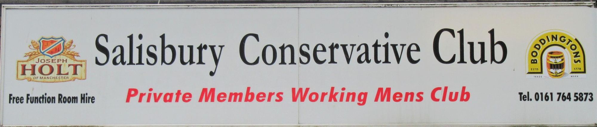 Published on 15-07-2017