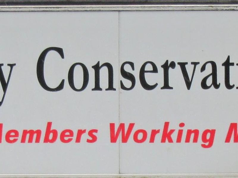 Published on 15-07-2017 