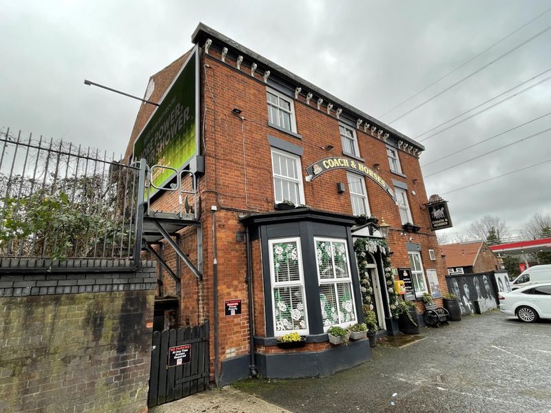 (Key). Published on 16-11-2025