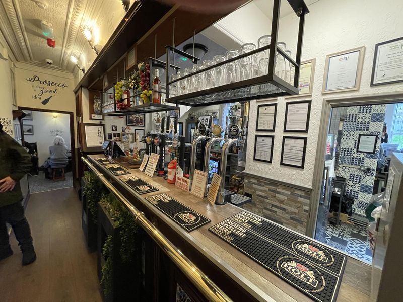 Published on 16-11-2025 